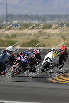 media/Nov-06-2022-SoCal Trackdays (Sun) [[208d2ccc26]]/Turn 11 (10am)/